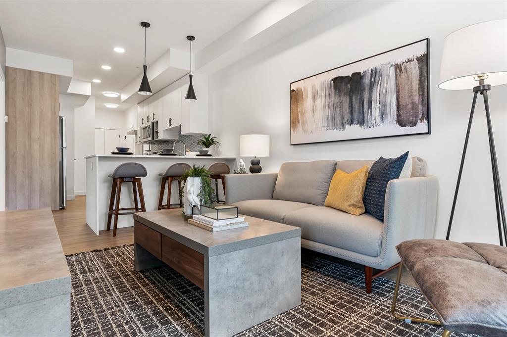10024 142 St NW