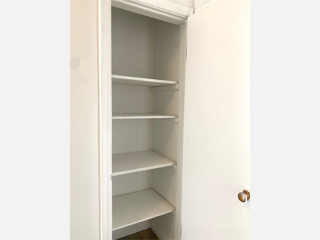 10033 111 St NW