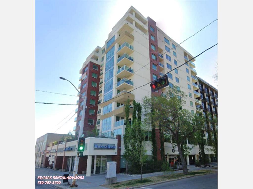 10055 118 Street Northwest