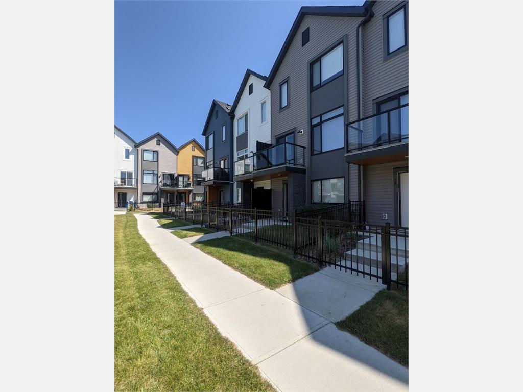 1010 Rabbit Hill Rd SW