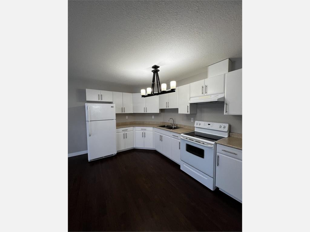 10119 151 St. NW