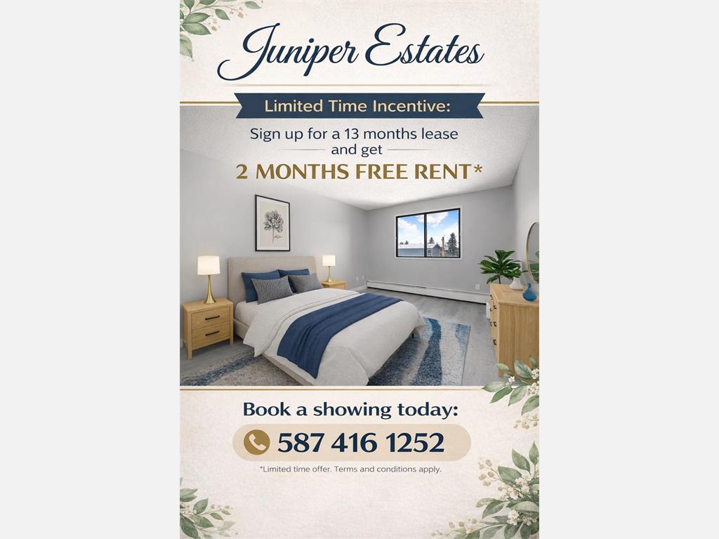 10131 159 Street Northwest