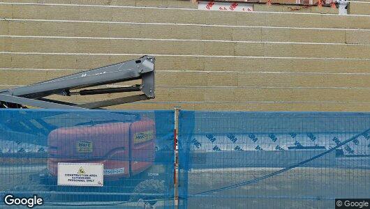 10147 108 Street Edmonton Apartment For Rent