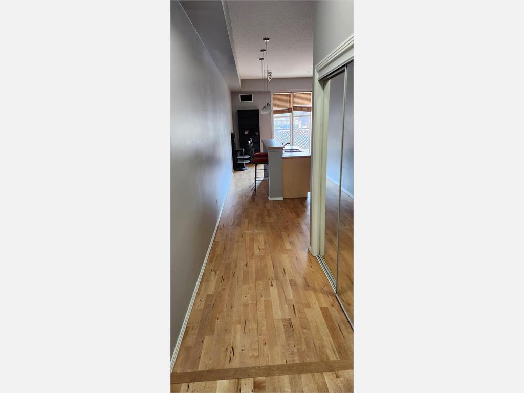10147 112 St NW