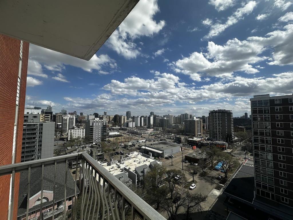 10150 117 St NW