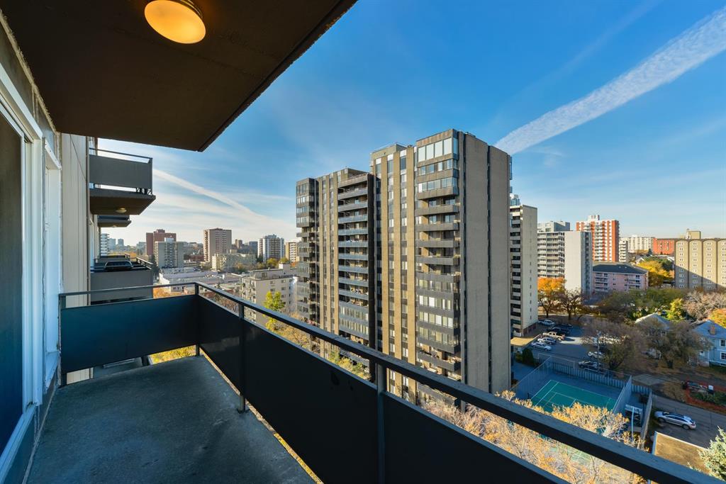 10185 115 st. nw, edmonton Apartment for Rent