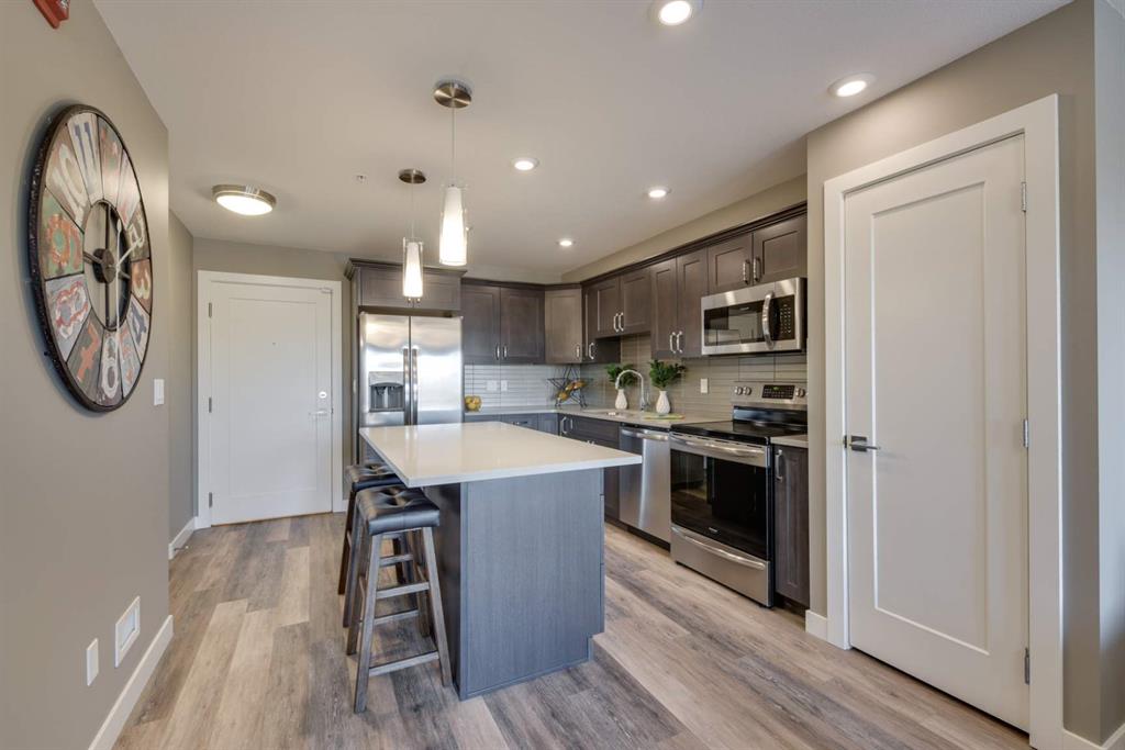 1029 173 St. SW
