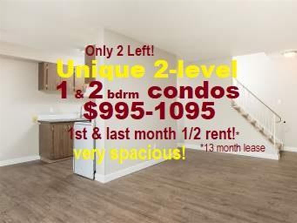 10305 108 Ave