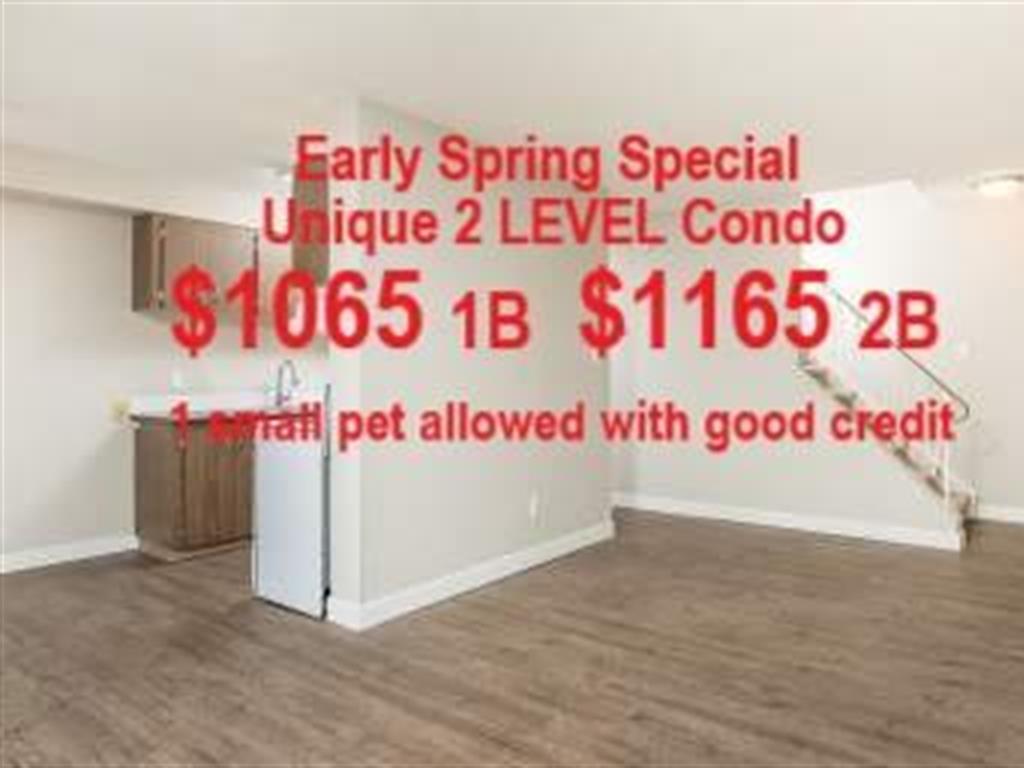 10305 108 Ave