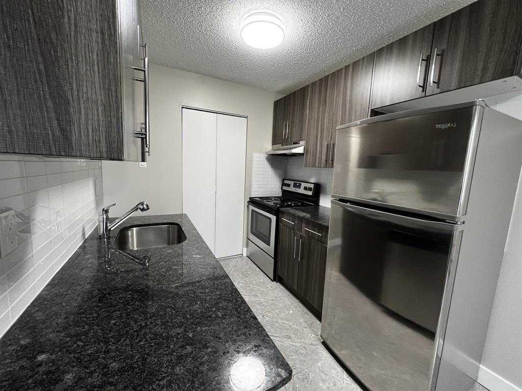 10308 115 St. NW