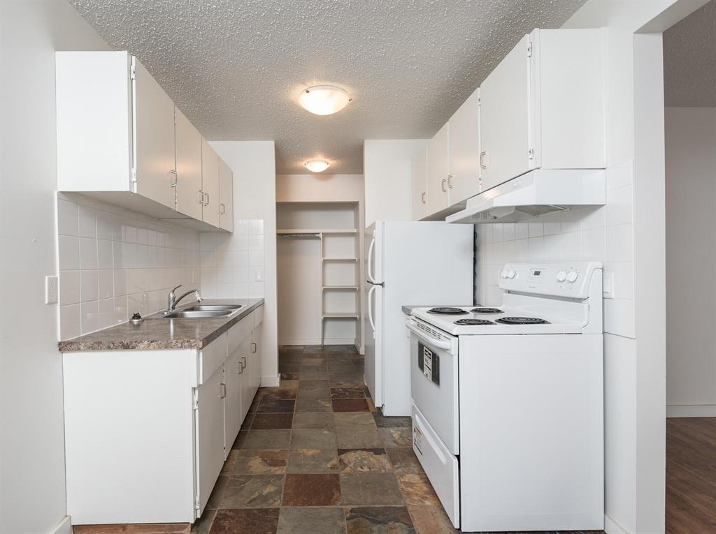 10309 117 St NW
