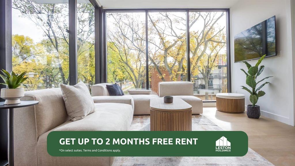 10318 116 Street Northwest