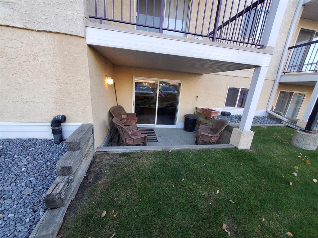 10520 120 St NW