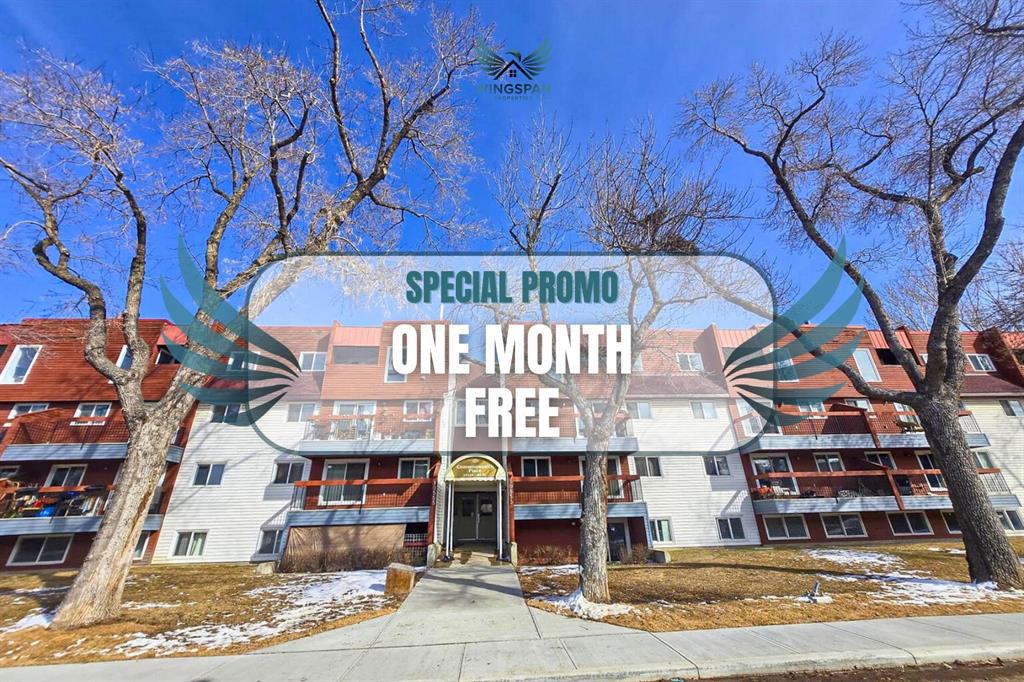 10555 93 Street Northwest