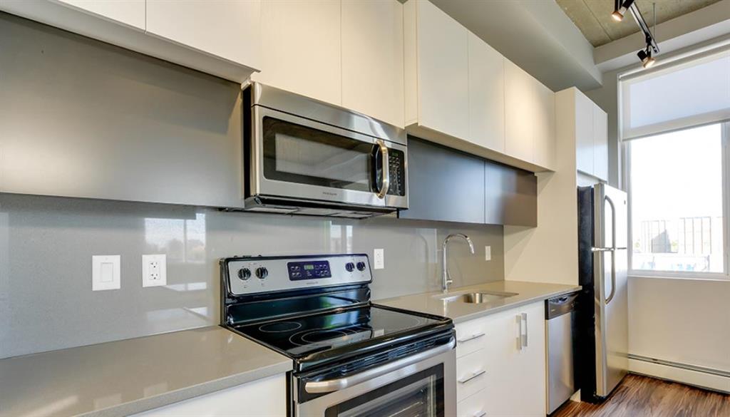 10620 116 St NW
