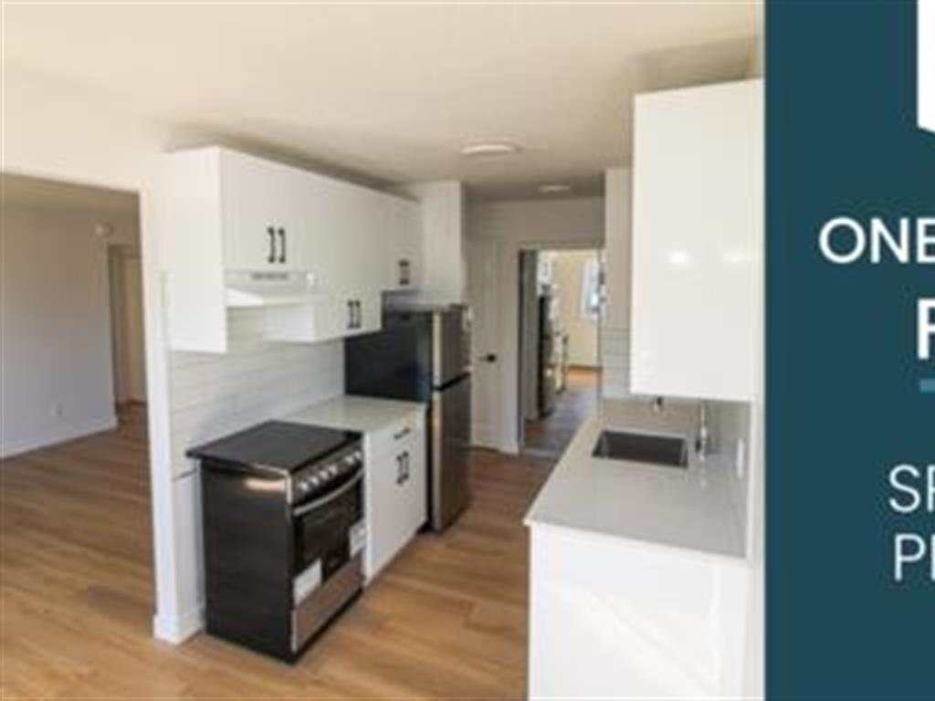 10635 104 Street Northwest