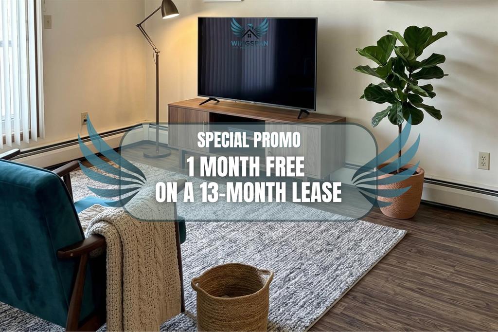 10635 104 Street Northwest