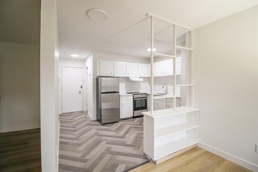 10750 110 Street Northwest