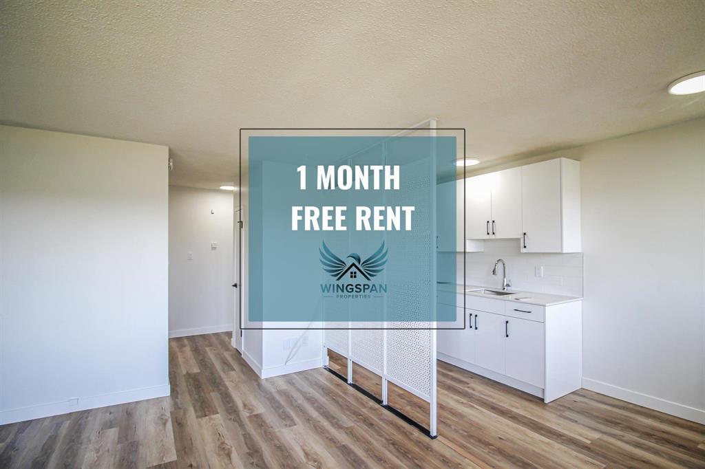 10750 110 Street Northwest