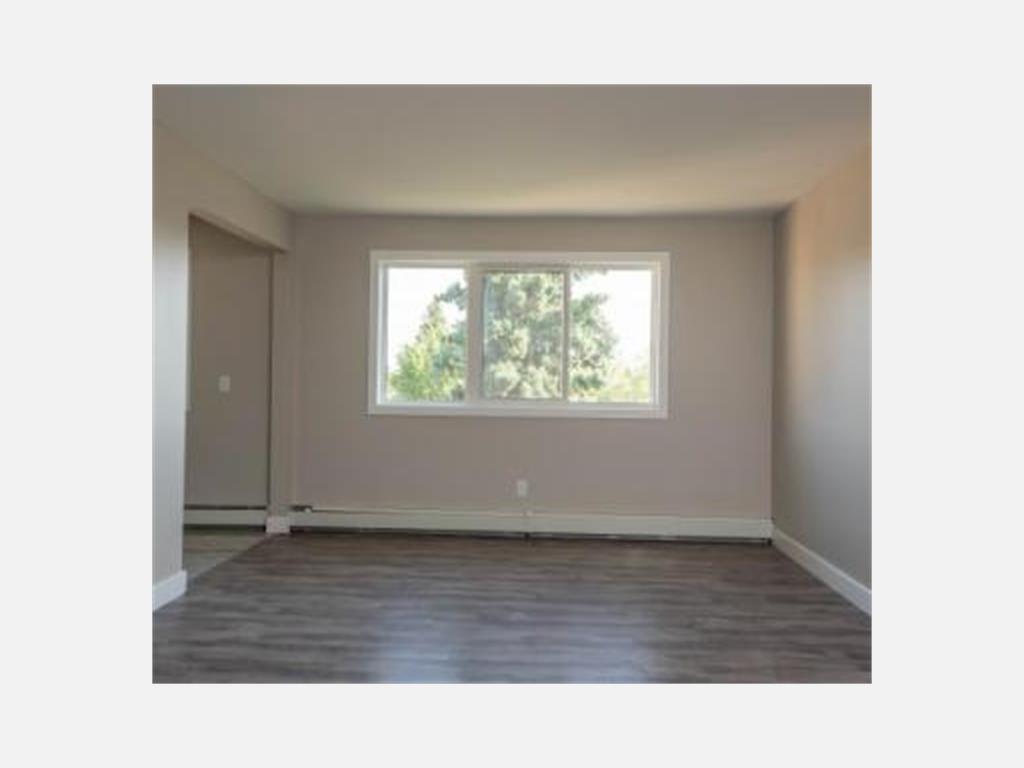 10850 mcqueen road nw, edmonton Apartment for Rent
