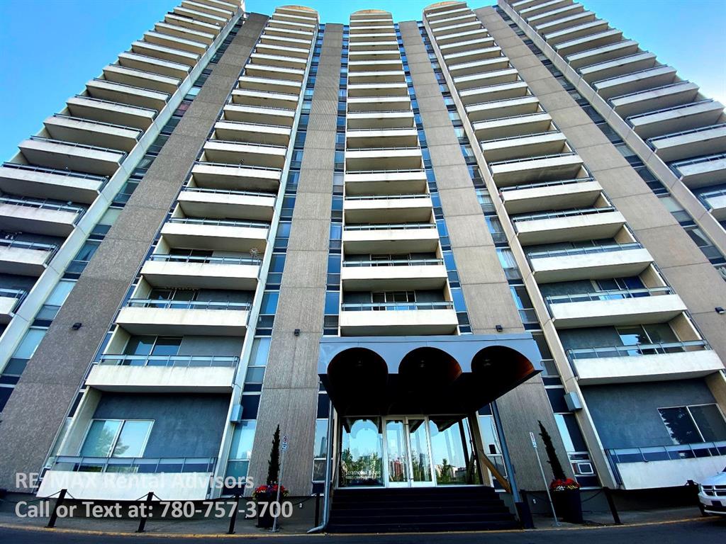 10883 Saskatchewan Drive Northwest