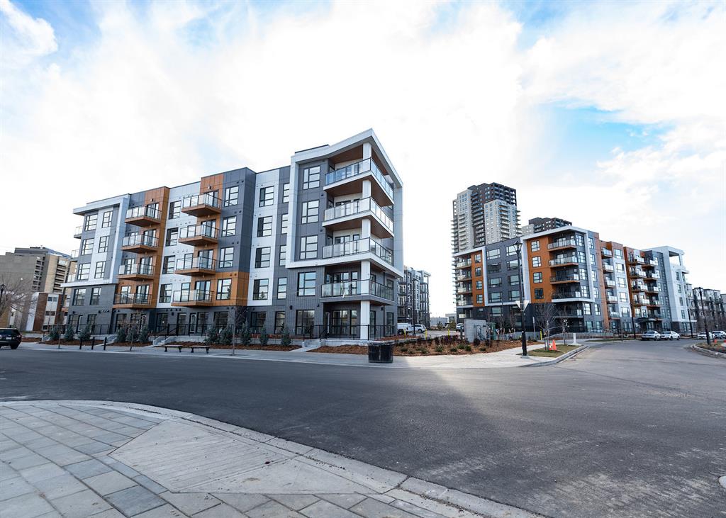10954 84 Street Northwest