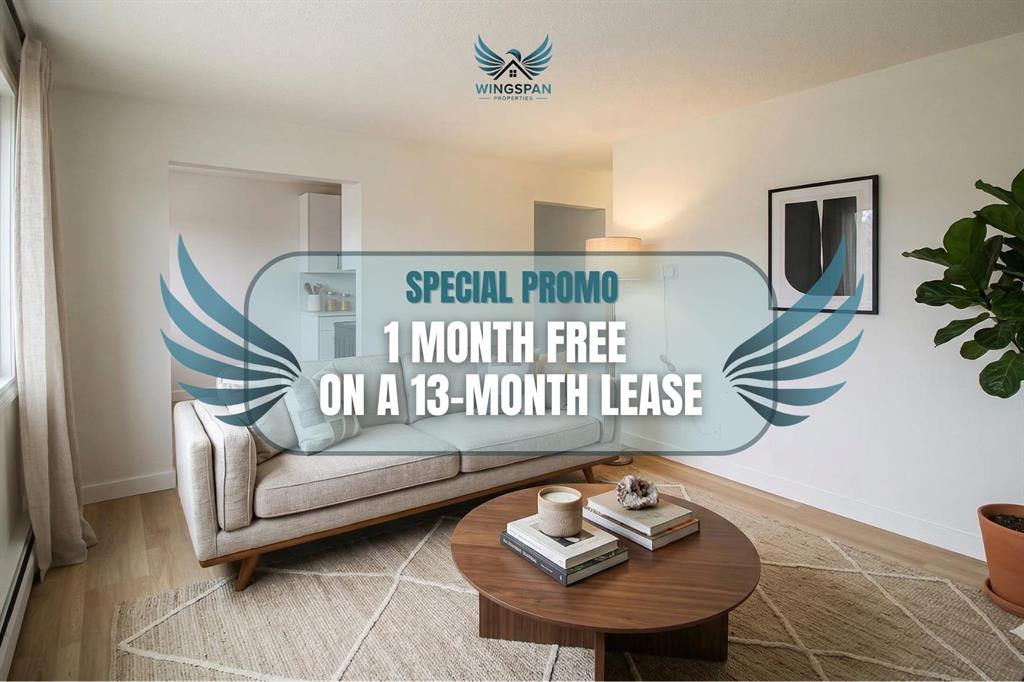 10955 84 Street Northwest