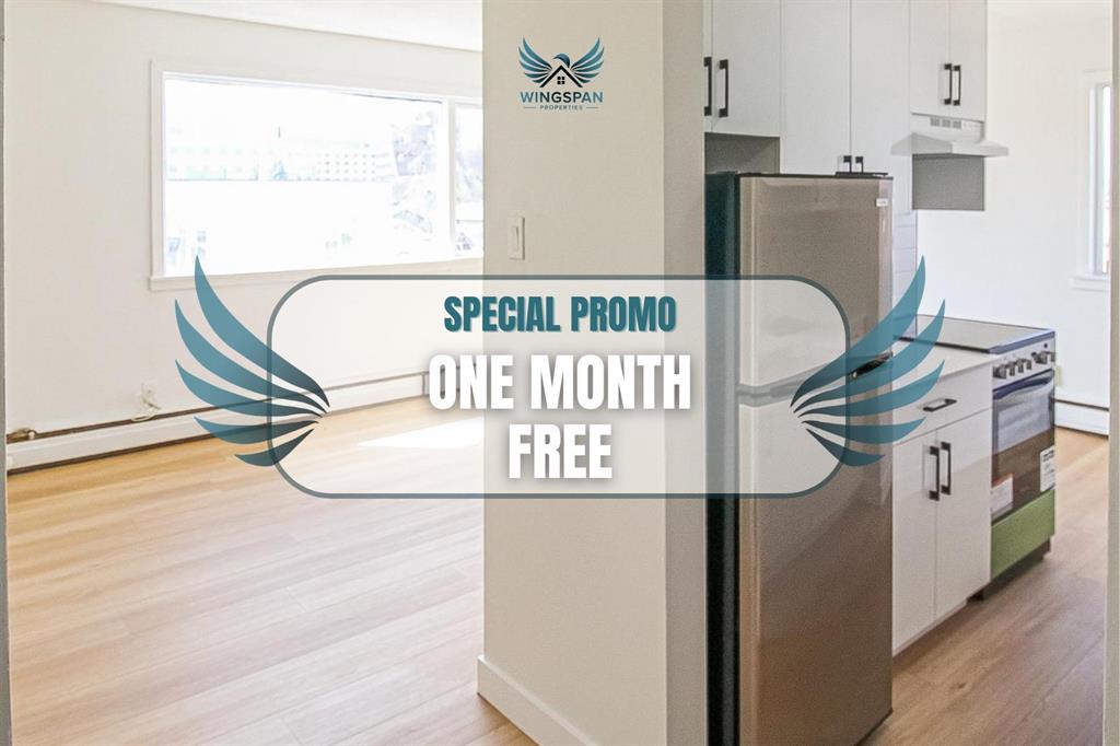 10959 97 Street Northwest