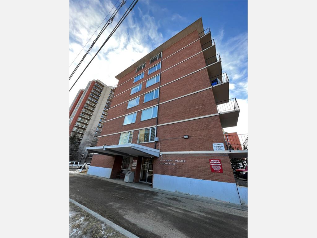 11005 98 Ave