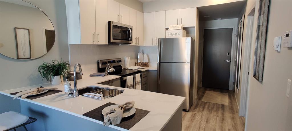 11025 26 Ave N.W.