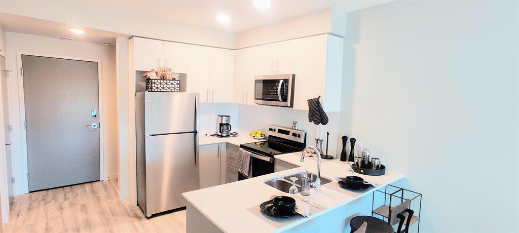 11025 26 Ave N.W.