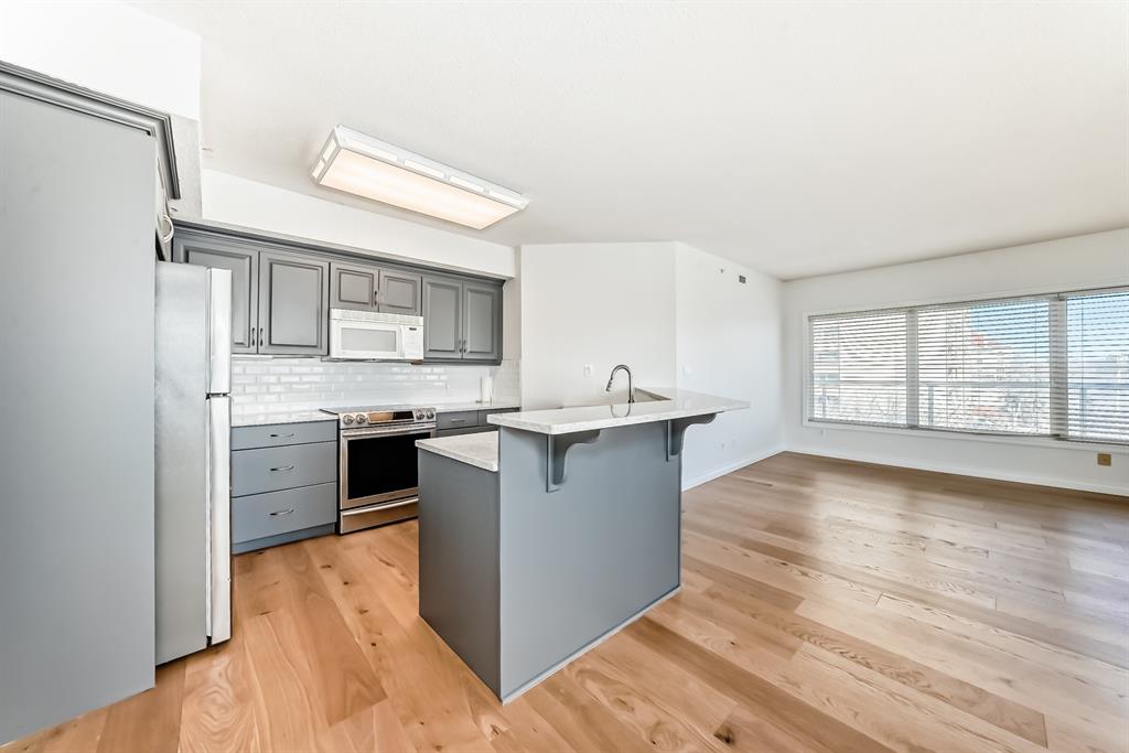 11111 82 Avenue NW - 505