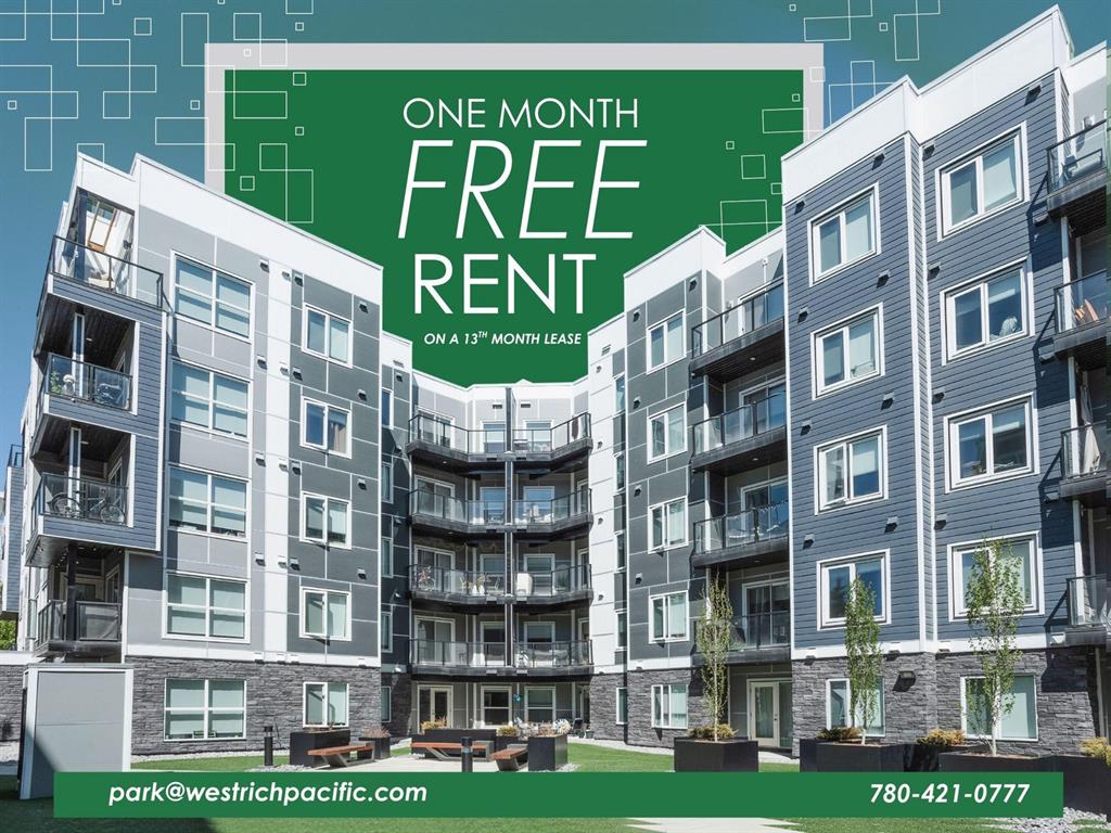 11235 105 Avenue Northwest