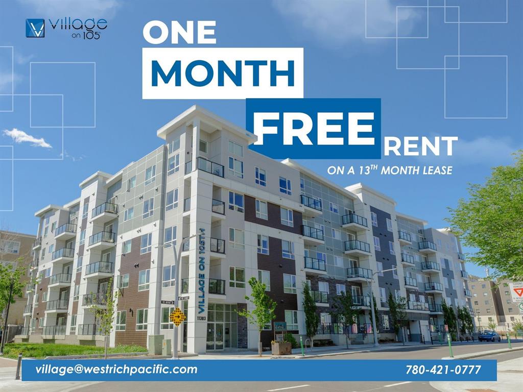 11303 105 Ave