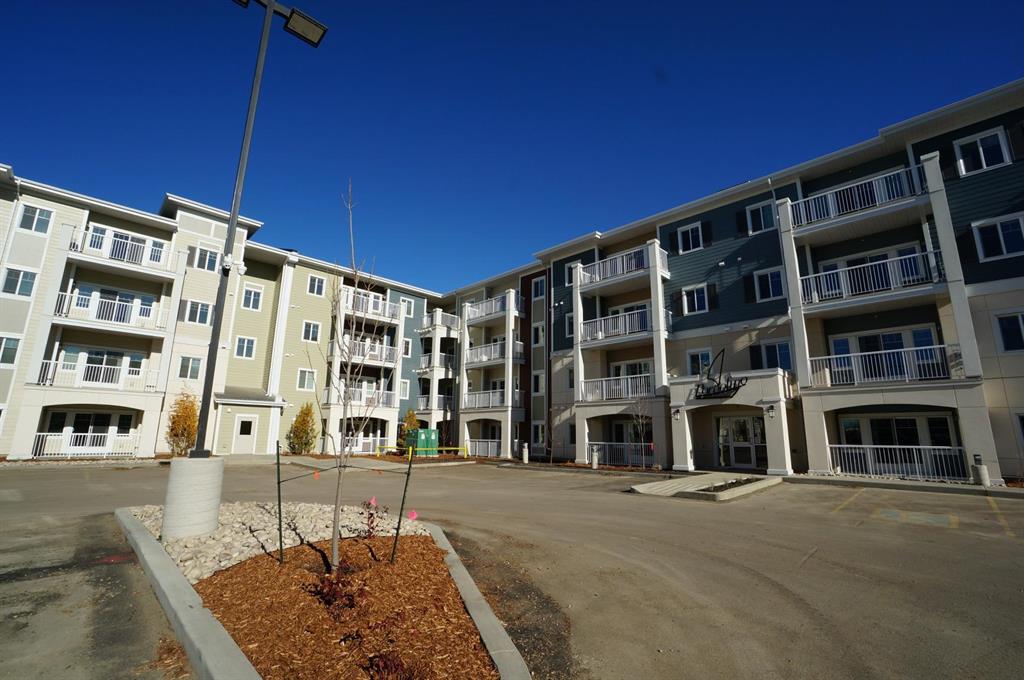 11440 & 11444 Ellerslie Road SW, Edmonton Apartment for Rent