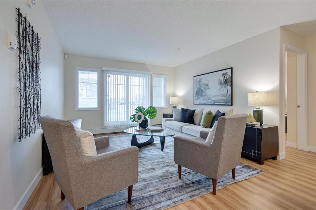 11440 & 11444 Ellerslie Road SW, Edmonton Apartment for Rent