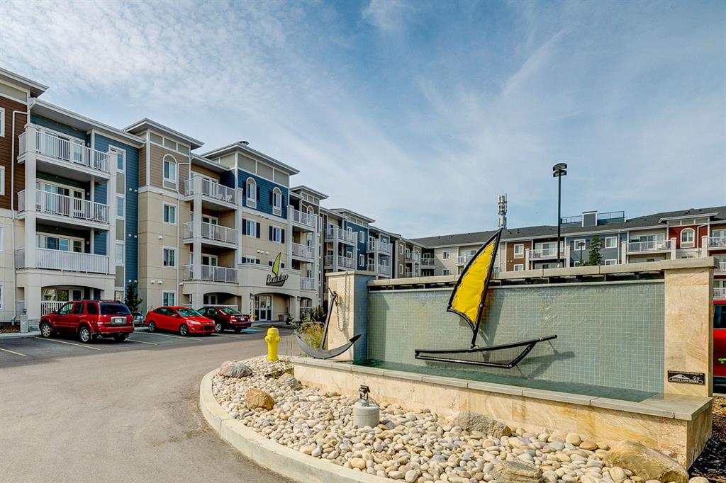 11440 & 11444 ellerslie road sw, edmonton Apartment for Rent