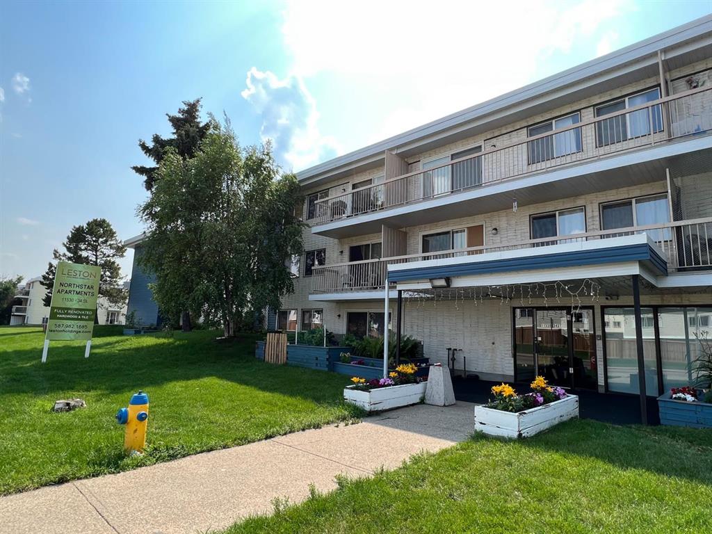 11530 34 St NW