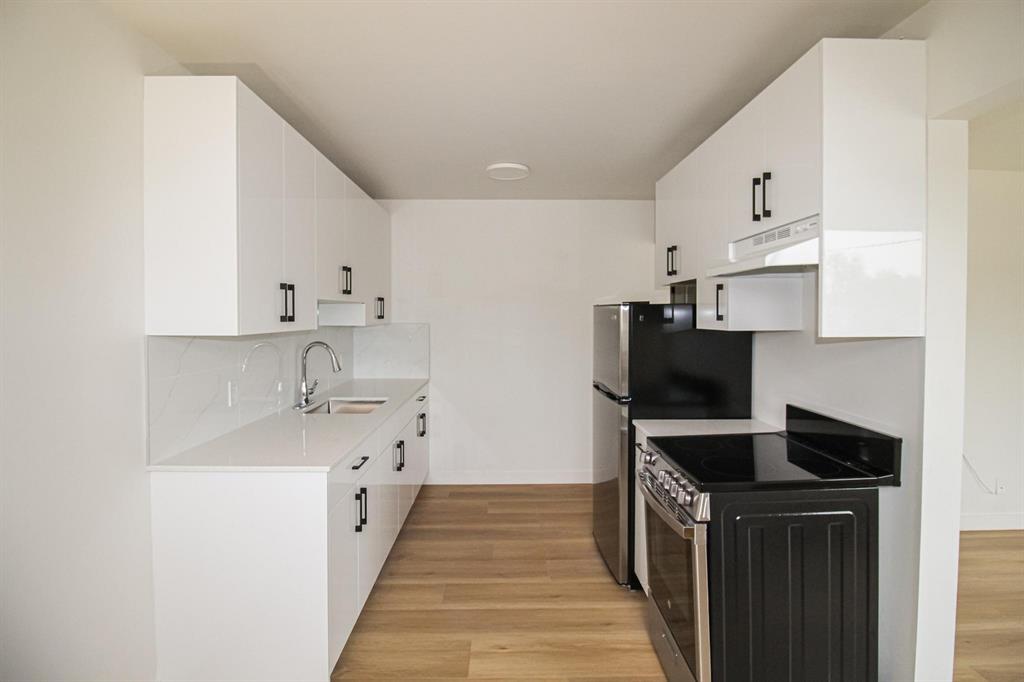 11836 89 Street Northwest