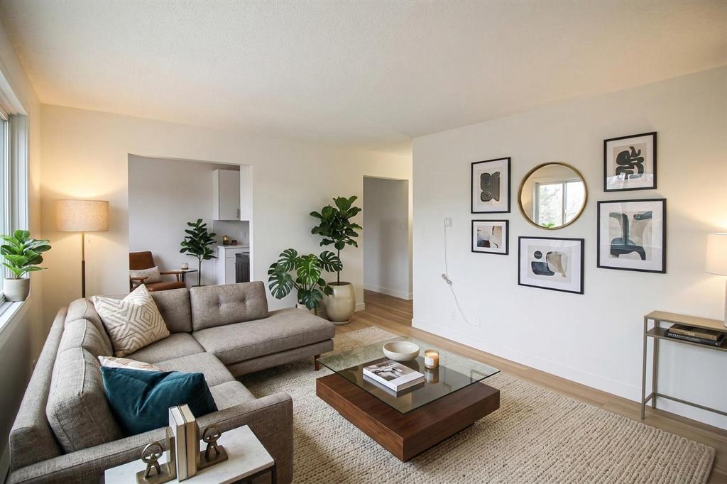 11836 89 Street Northwest