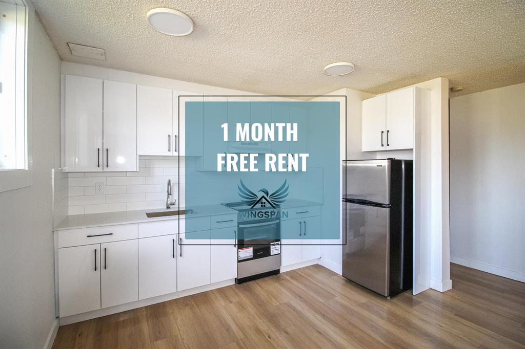 11845 89 Street Northwest
