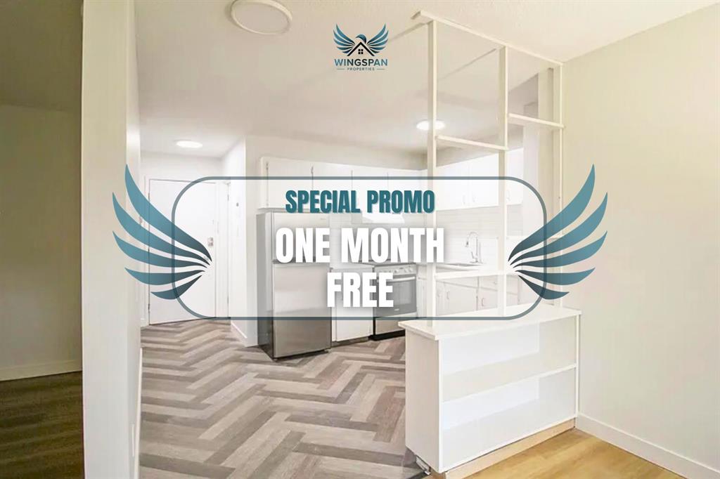 11845 89 Street Northwest