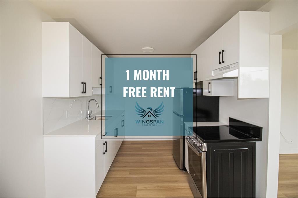 11936 104 St NW