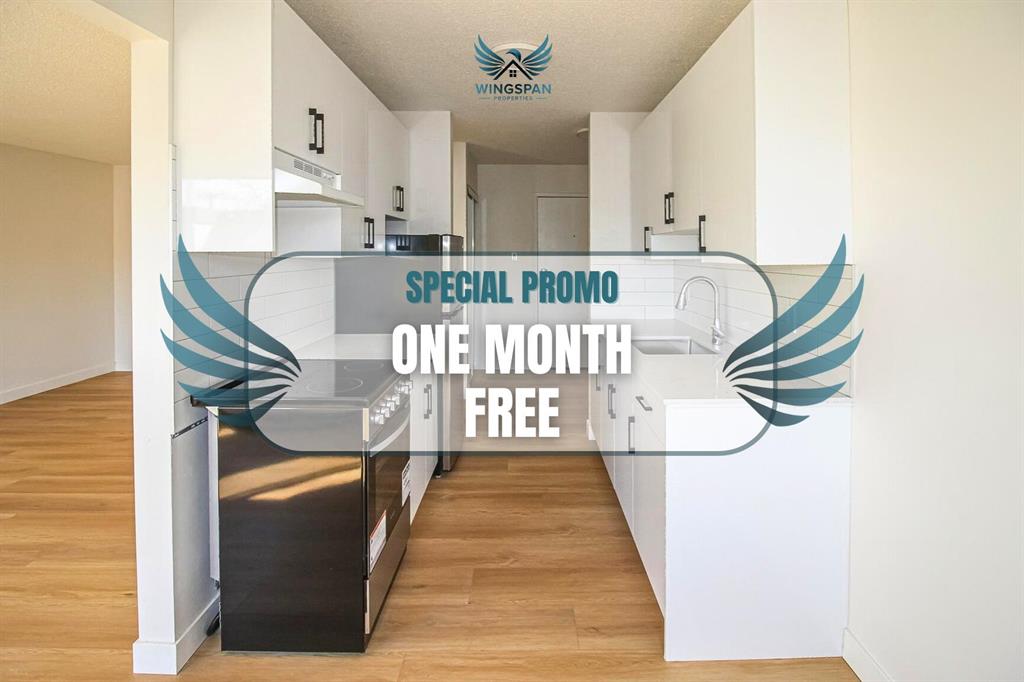 12014 82 Street Northwest