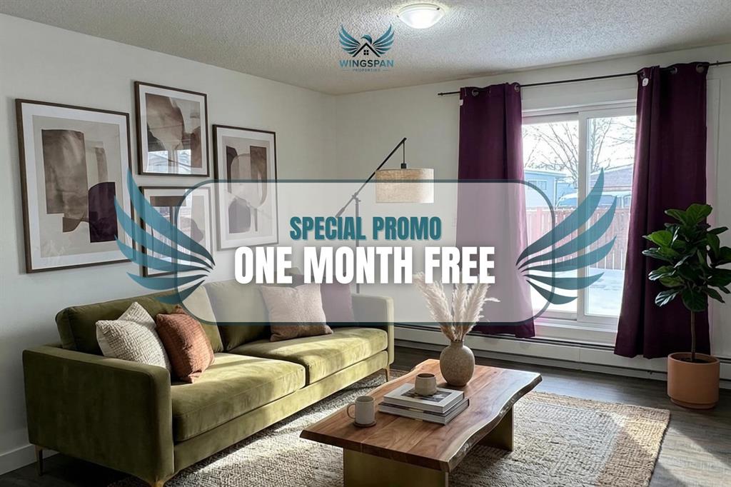 12014 82 Street Northwest