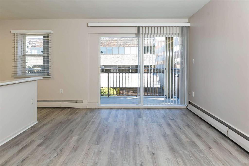 12507 stony plain road, edmonton Apartment for Rent