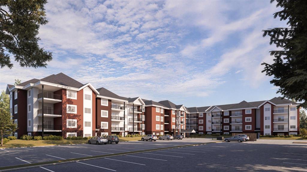 12618 152 Avenue Northwest