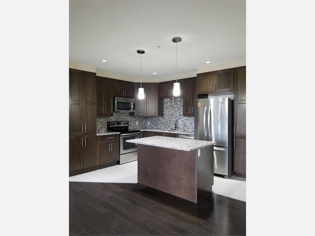 1356 Windermere Way Southwest