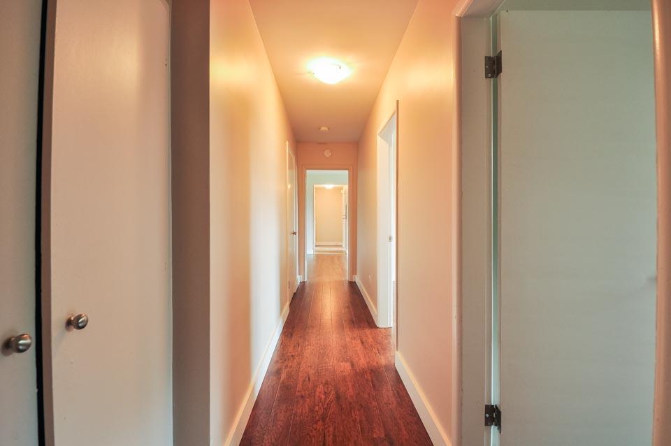 14450 mcqueen rd nw, edmonton Apartment for Rent