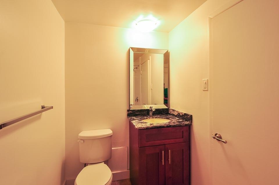 14450 mcqueen rd nw, edmonton Apartment for Rent